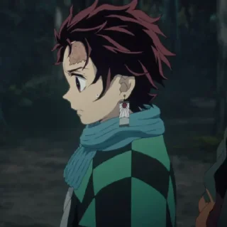 🥢