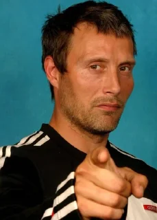 👍