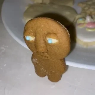 🍪