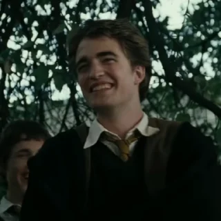 💛