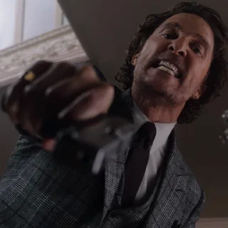🔫