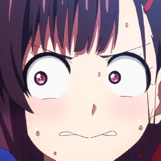👾