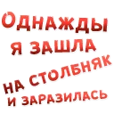 👌