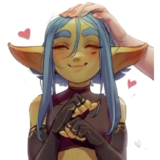 🥰