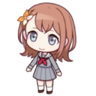 🍣