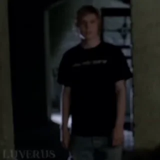 🌟
