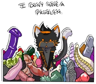 🍆