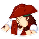🤦