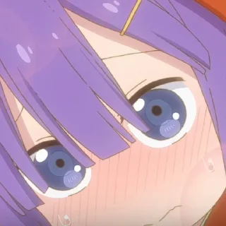 😖