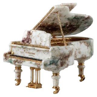 🎹