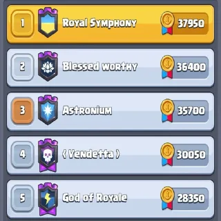 🛡
