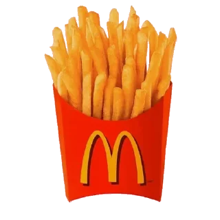 🍟