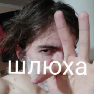 😄