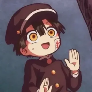 🌟