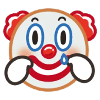 🤡