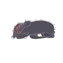 😭