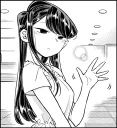👋