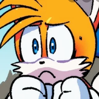 ☹️