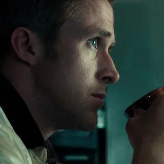 ☕️