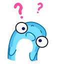 🤔