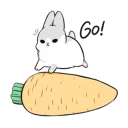 🏃