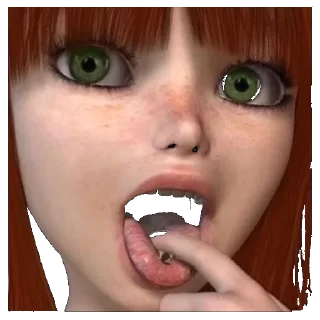 😛