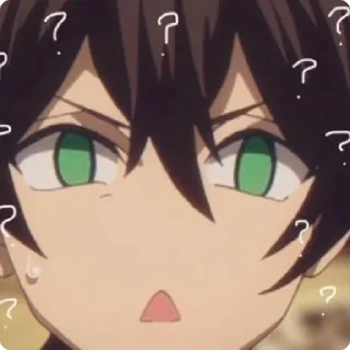 🤔