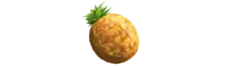 🍍