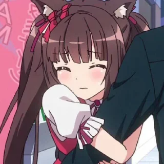 😣