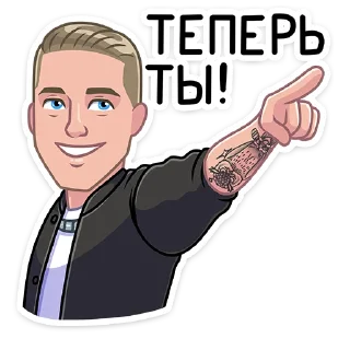 👉