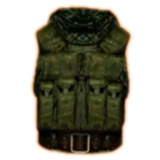 🧥