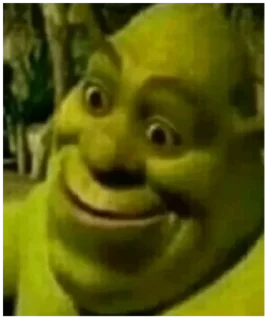 🙃
