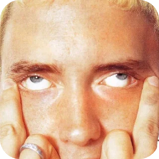 🤲