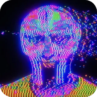 🚦