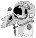 BoringMonster