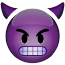 👿