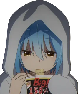 🍜