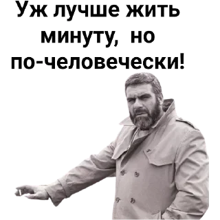 🤖