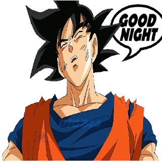 🛌