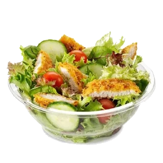 🥗