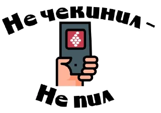📒