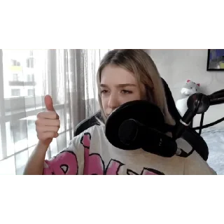 👍