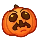 😡