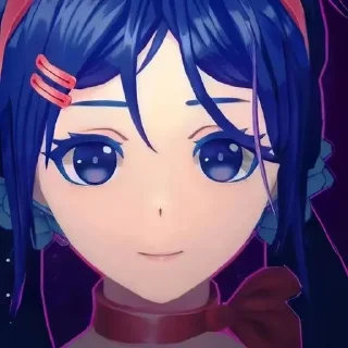 🌟
