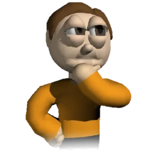 🤔