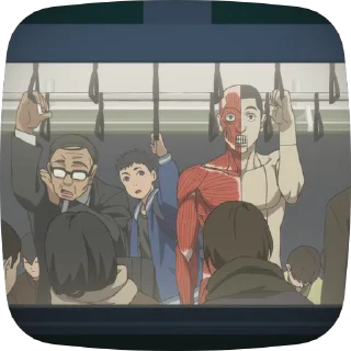 🚉