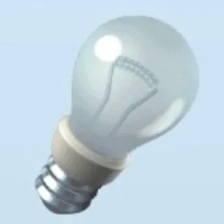 💡