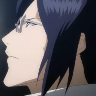 👓