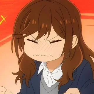 😡