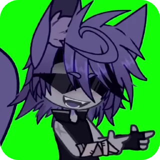 😎